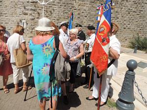 2022 07 05 TOULON HOMMAGE A NOS MORTS ET DISPARUS DU 5 07 2022 D ORAN (40)